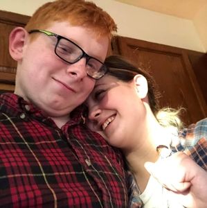 Meet your Posher, Keith